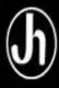 Jeff Hamilton Logo
